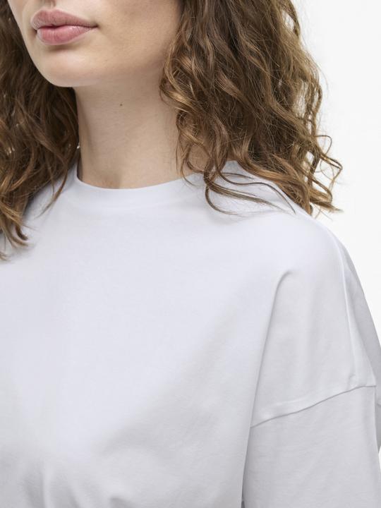 Immagine prodotto Vila Oversized T-Shirt (L)