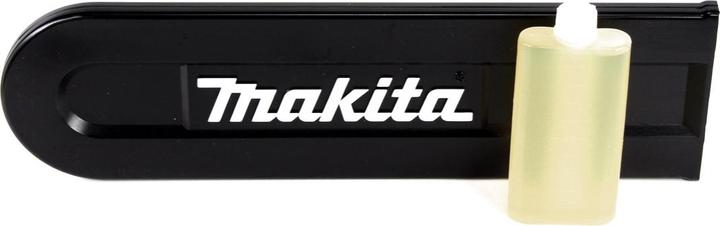 Actual product image Makita DUC 353 RM2 (Battery chain saw)