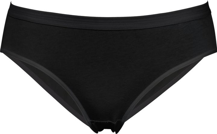 Produktbild Erwin Müller Damen-Slip 4er-Pack (42, 4er Pack)