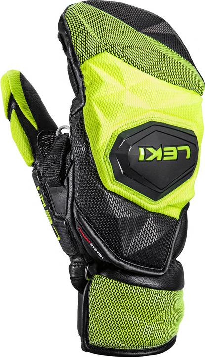 Leki Venom SL 3D Mitt