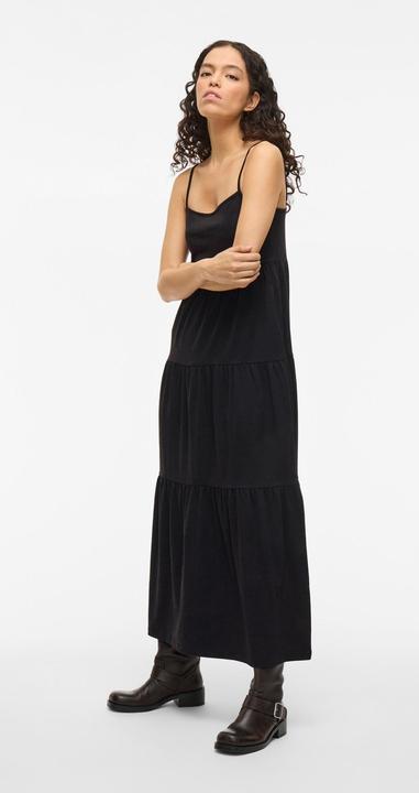 Produktbild Vila Träger Midikleid (L)