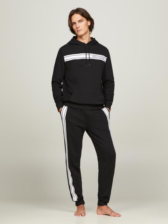 Actual product image Tommy Hilfiger Men's jogging trousers (L)