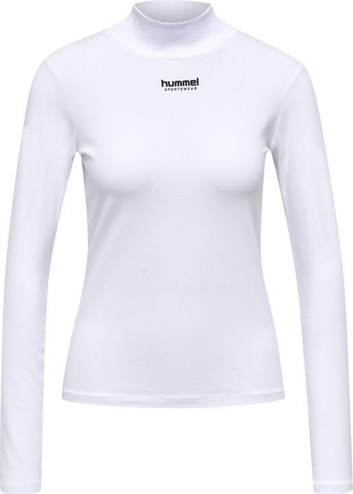 Immagine prodotto hummel Dolcevita Lgc Jazzlyn (L)