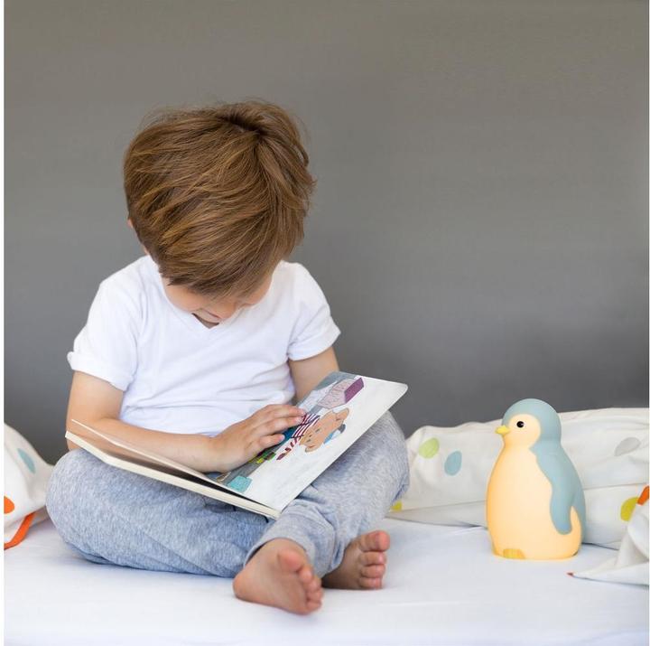 Immagine prodotto ZaZu Aiuto per il sonno Pam