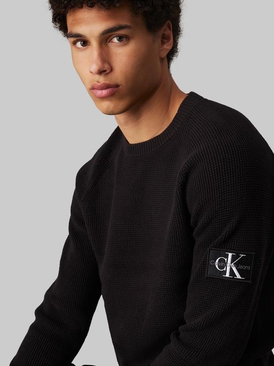Image du produit Calvin Klein Jeans Badge Easy (XL)