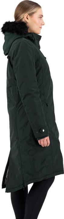 Actual product image Euro-star Esladonna (XL)
