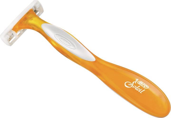 Image du produit Bic Lady