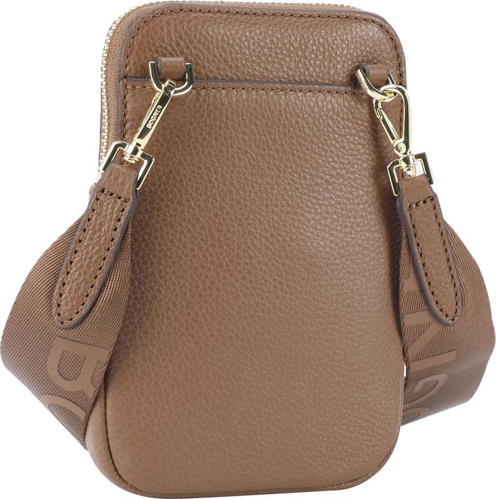 Immagine prodotto Bogner pontresina johanna phonecase lvz