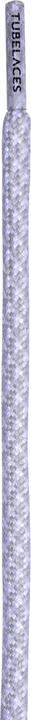 Actual product image Urban Classics Urban Classic rope (130 cm)
