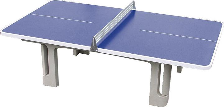 Sport-Thieme Tischtennistisch Champion