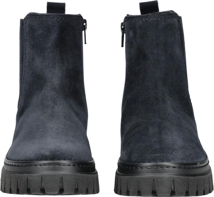 Produktbild Gabor Stiefelette (43)