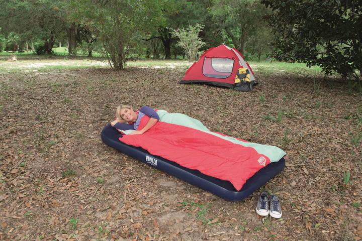 Produktbild Bestway Pavillo (100 x 190 cm)