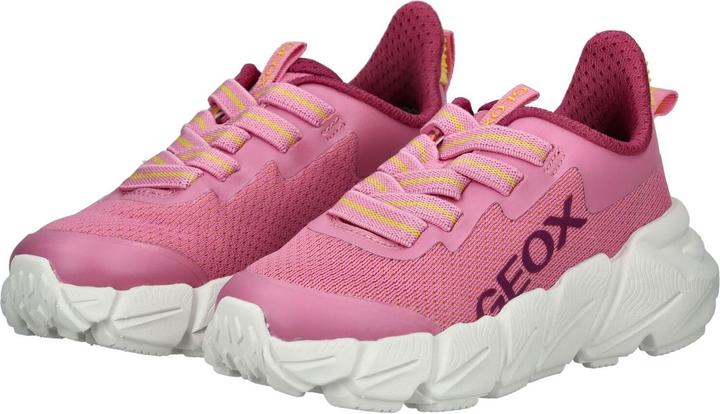 Image du produit Geox Sneaker (28)