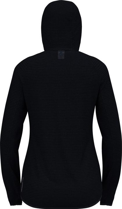 Image du produit Odlo Ascent (XL)