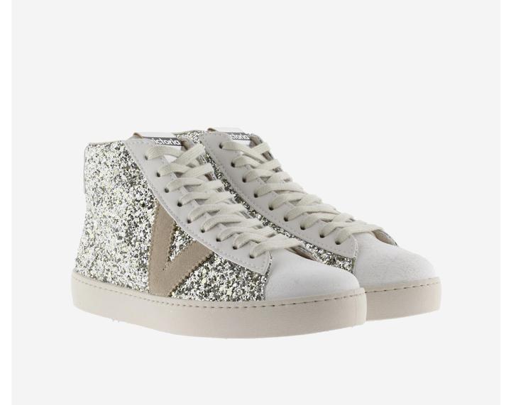 Produktbild Victoria Berlin Glitter & Piel (40)