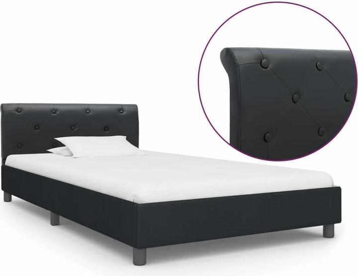 Image du produit VidaXL Antonio (100 x 200 cm)
