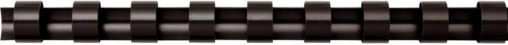 Image du produit Fellowes reliure 6mm, 21 anneaux