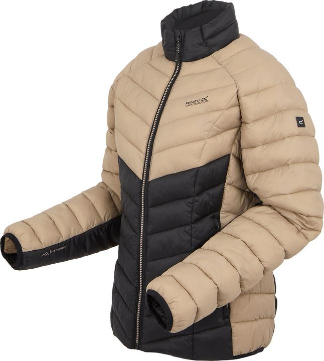 Image du produit Regatta - Veste DALENT - Femme (36 D)