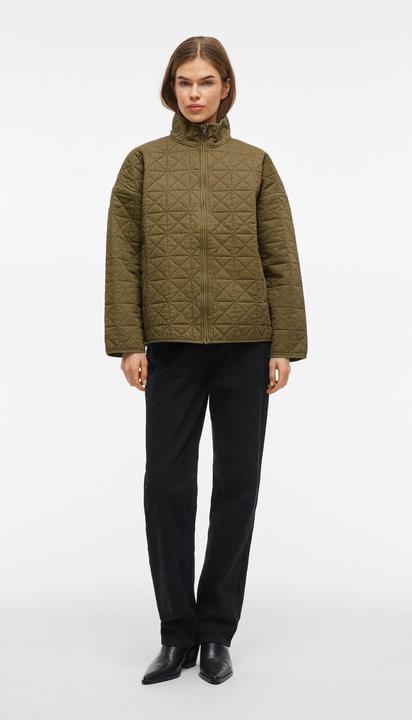 Immagine prodotto Vila Stepp Jacke (40)