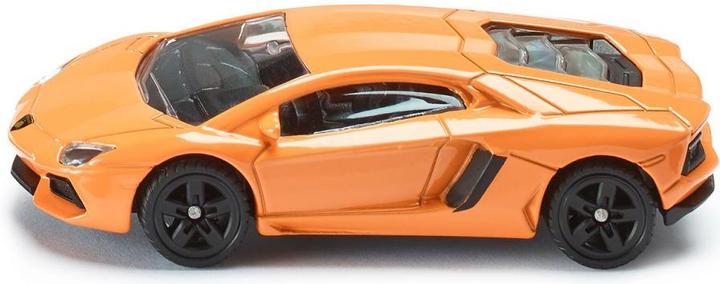 Immagine prodotto Siku Lamborghini Aventador LP 700-4