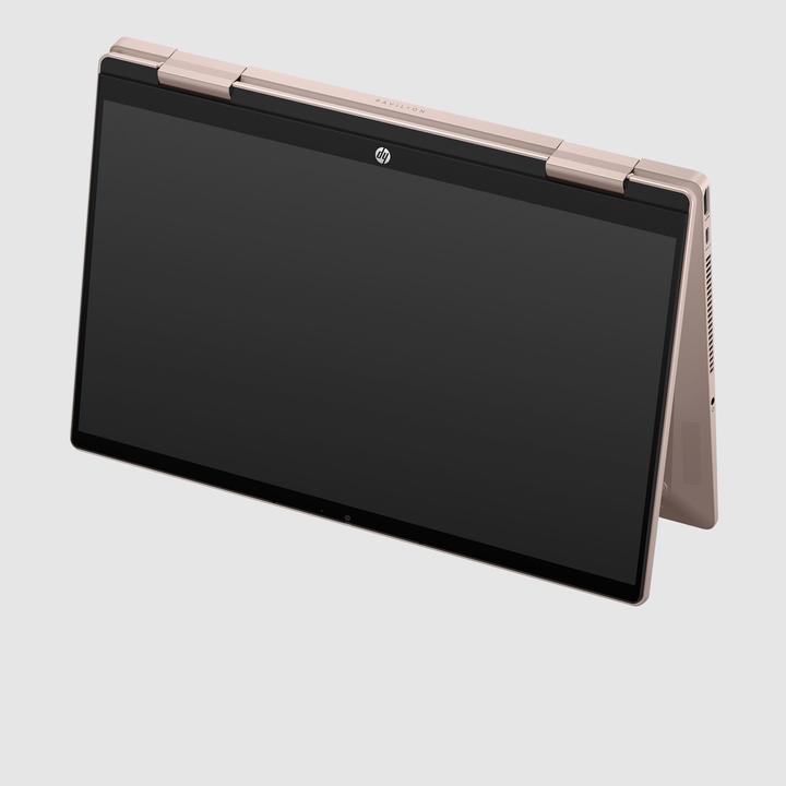 Immagine prodotto HP Pavilion x360 (14", Intel Core i7-1355U, 16 GB, 1000 GB, CH)