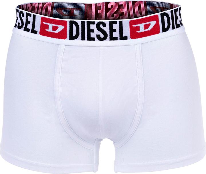 Produktbild Diesel Umbx-Damienfivepack (M, 5er Pack)
