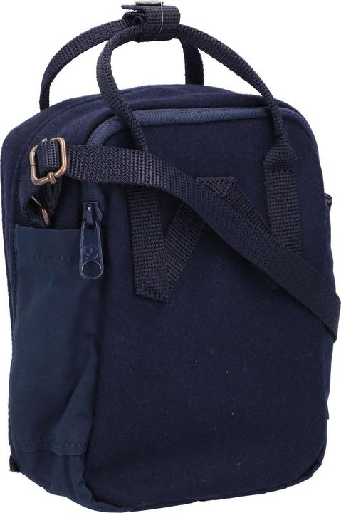 Image du produit Fjällräven Kånken Re-Wool Sling