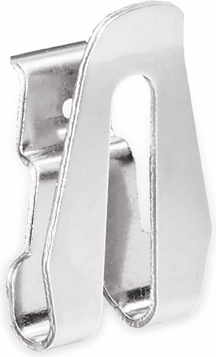 Image du produit Einhell TE-CI 18/1 Li (Fonctionnement sur batterie)