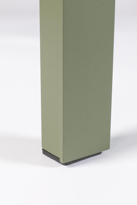 Actual product image Zuiver Vondel (168.50 cm)