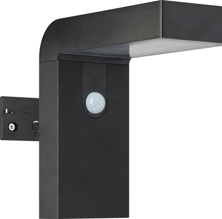 Produktbild EGLO LED-Wandleuchte (300 lm, IP44)