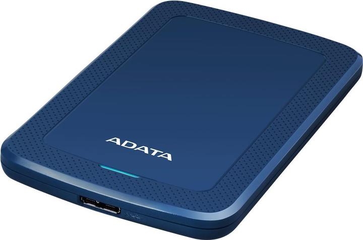 Image du produit Adata Disque dur HV300 (2 To)