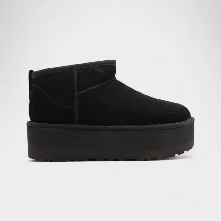 Image du produit Ugg Plateau Classic Ultra Mini (39)
