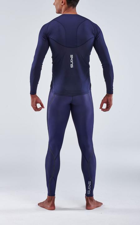 Produktbild Skins S3 Longsleeve (L)