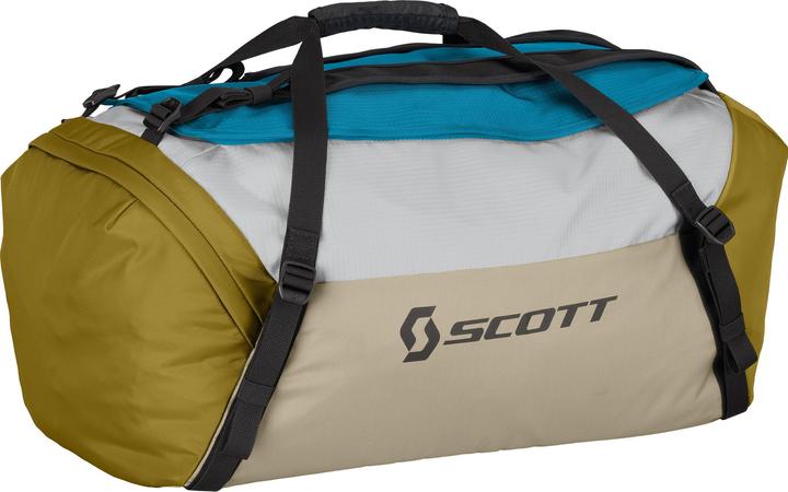 Produktbild Scott Sports Travel Remix 40 Duffel (40 l)