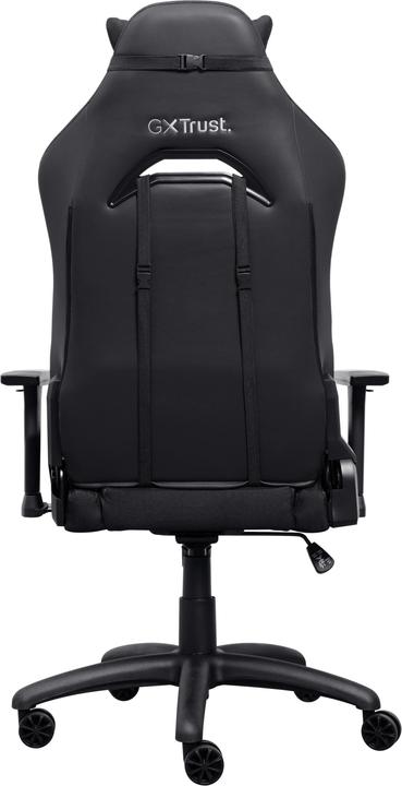 Produktbild Trust GXT 719 Ruya