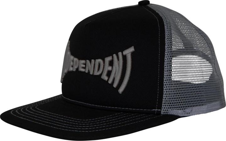 Image du produit Independent M41764