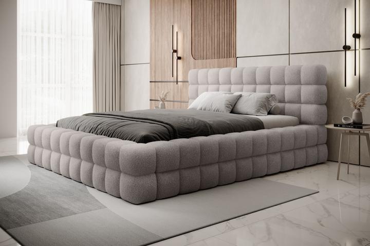 Produktbild ELTAP Dizzle (160 x 200 cm)
