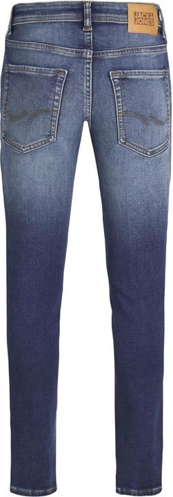 Actual product image Jack & Jones JJIGLENN JJORIGINAL MF 001 I.K Slim Fit Jeans Mini Slim Fit Jeans (98)