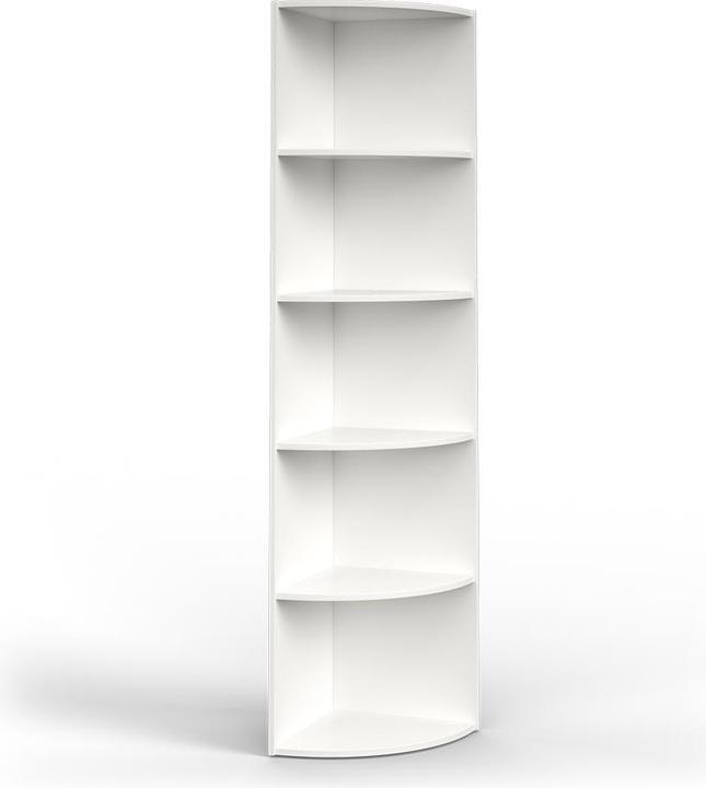 Immagine prodotto Vicco Ecki (40 x 180 x 40 cm)