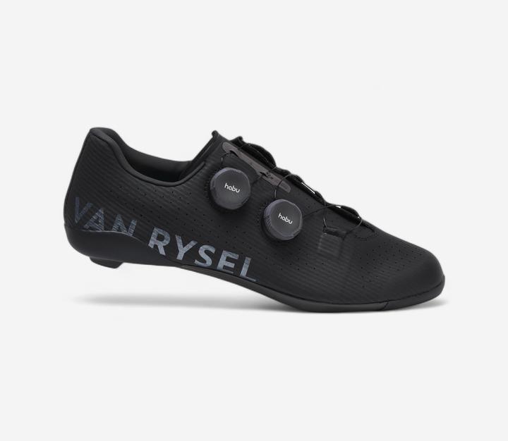 Image du produit Van rysel Rcr (37)