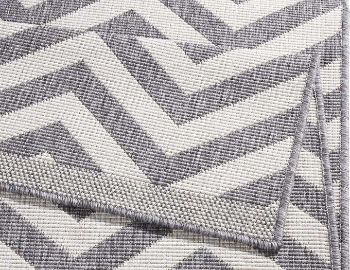 Produktbild NORTHRUGS Palma (170 x 120 cm)