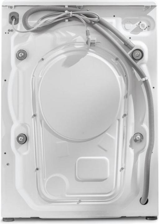 Image du produit Candy COW4854TWM6/1-S
