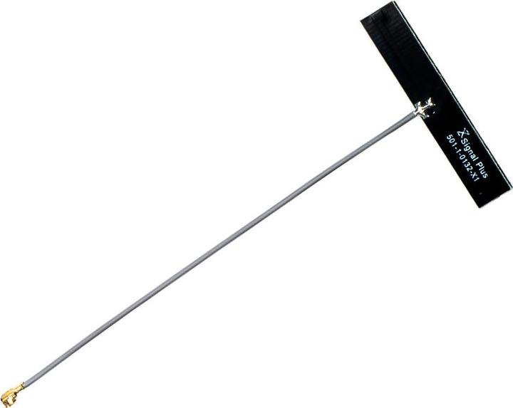 Actual product image RAK Wireless RAK PCB Antenna for Bluetooth 5.5dBi