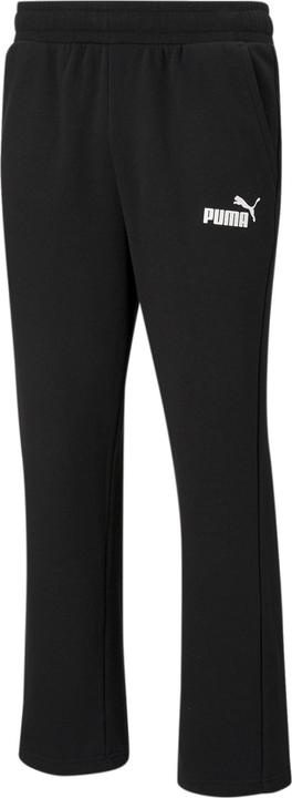 Produktbild Puma Ess Logo Pants Srl (XXL)