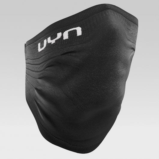 Actual product image UYN Winter Race neck warmer (No protection, 1 x)