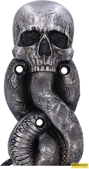 Actual product image Nemesis Now Harry Potter: The Dark Mark