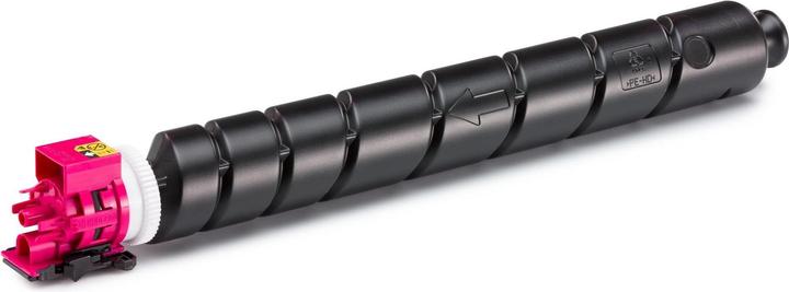 Image du produit Kyocera Tk-8345m (M)