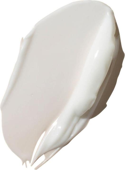 Produktbild Ahava Dead Sea Water Mineral (Fusscrème & Fussgel, 100 ml)