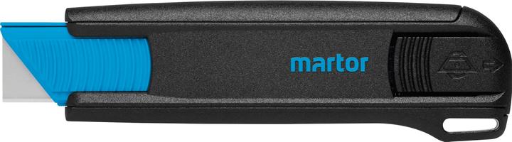 Actual product image Martor Cardboard knife Secunorm 175 1750 (Cutters)