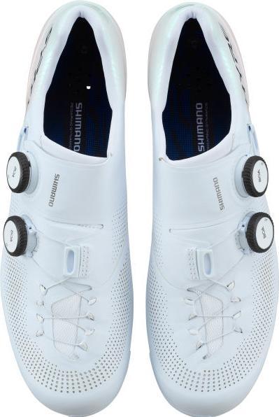 Produktbild Shimano Rc903 (41)